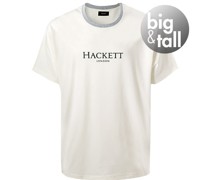 T-Shirt T-Shirts Baumwolle