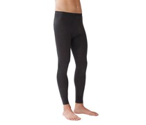 Unterhose Wool