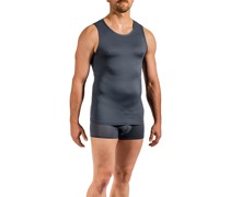 Tanktop Mikrofaser