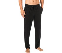 Hose Jersey-Baumwolle