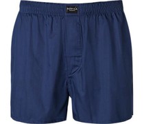 Boxershorts Unterwäsche Baumwolle