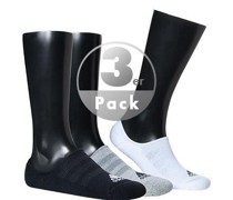 Socken Baumwolle