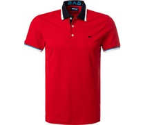Polo-Shirt Polo-Shirts