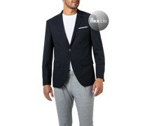 Sakko Sakkos/Blazer Schurwolle