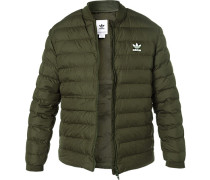 ADIDAS® Herren Jacken | Sale -70% im Online Shop