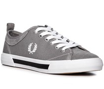 Sneaker Textil