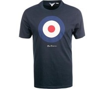 T-Shirt T-Shirts Baumwolle