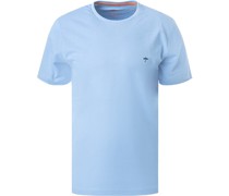 T-Shirt Baumwolle