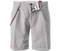 Bermudas
