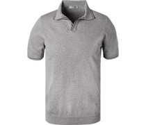 Polo-Shirt Polo-Shirts