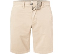 Shorts Hosen Baumwolle
