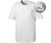 T-Shirt Baumwolle