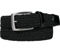 Gürtel Textil