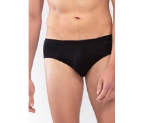 Slip Unterwäsche COTTON