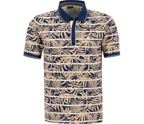 Polo-Shirt Polo-Shirts