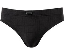 Slip Mikrofaser