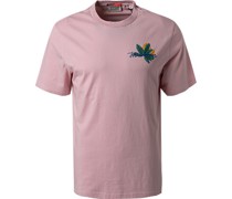 T-Shirts Baumwolle
