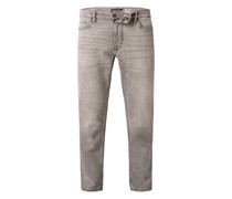 Jeans Baumwoll-Stretch