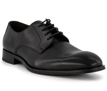 Derby Glattleder
