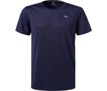 T-Shirt Mikrofaser