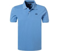 Polo-Shirt