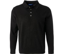 Pullover Kaschmir