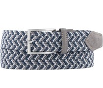 Gürtel Textil