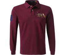 Polo-Shirt