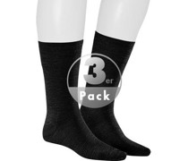 Socken Schurwolle