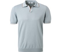 Polo-Shirt Polo-Shirts
