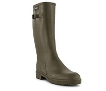 Gummistiefel Schuhe Gummi