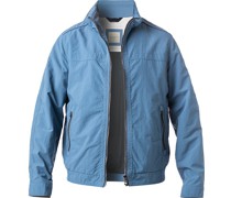 Jacke Mikrofaser