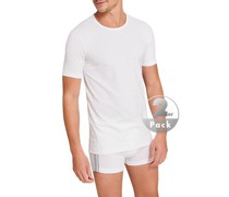 T-Shirts Baumwolle