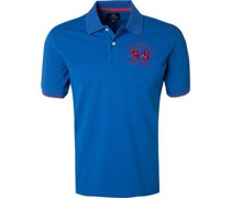 Polo-Shirt