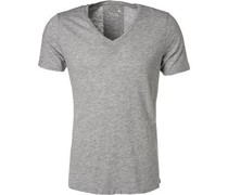 T-Shirt T-Shirts Baumwolle