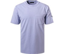 T-Shirt Baumwolle