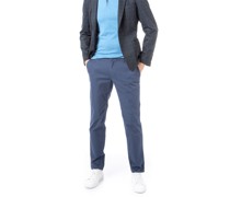 Chino Baumwolle