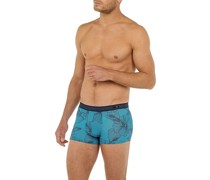 Trunk Mikrofaser