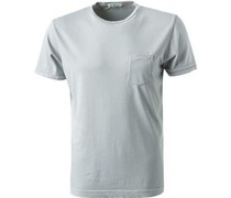 T-Shirt Baumwolle