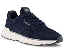 Sneaker Textil