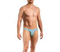 Slip Mikrofaser