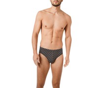 Slip Baumwolle
