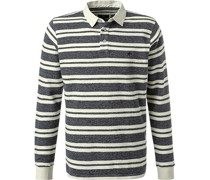 Pullover Baumwolle