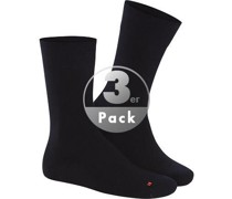 Socken Baumwolle
