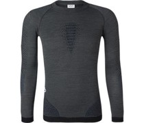 Funktionsshirt Unterwäsche, Mikrofaser