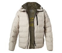 Funktionsjacke Jacken Mikrofaser