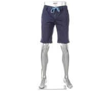 Bermudashorts Cotton