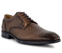 Derby Leder