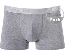 Trunks Baumwolle