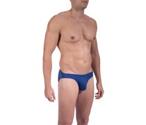Slip Unterwäsche Mikrofaser